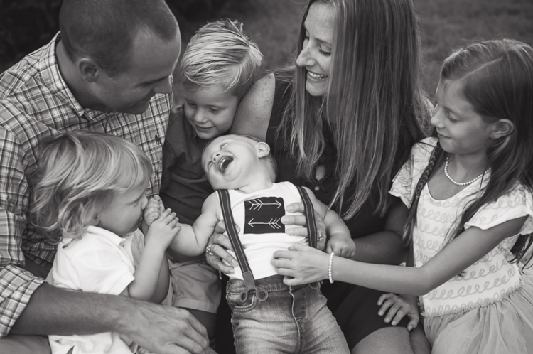 Best photographers in Cincinnati Carrie Lynne Photography