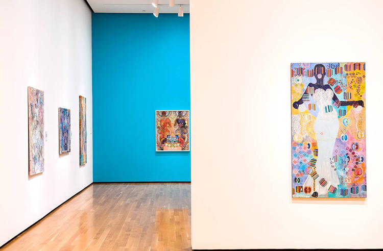 Things to do in winter in akron and canton