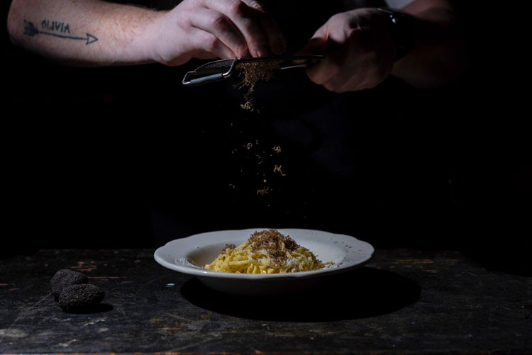 Moving to Cincinnati