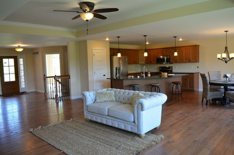 Homes for sale in Cincinnati