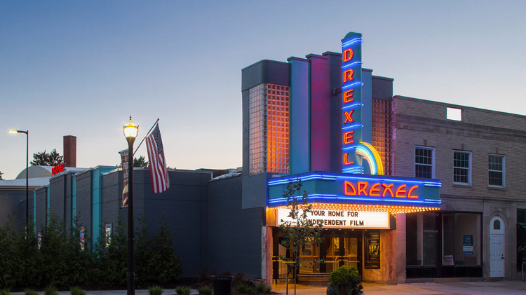 Cold Weather Activities Columbus