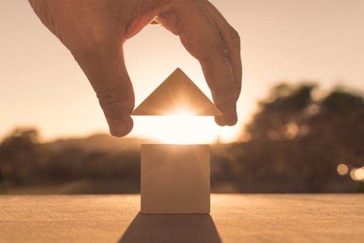 Housing Non-Profits - Northeast Ohio - Cutler Real Estate