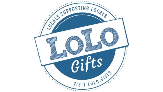 September 2021 LoLo Gifts - Cutler Real Estate
