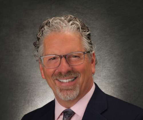 Top 100 People in Real Estate - Dominic Fonte - Cutler Real Estate