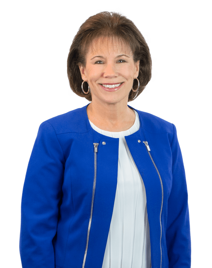 Beth Miller Canton Regional Cutler Real Estate